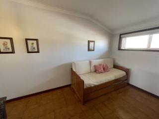 Sand Guest House Torreira - 5