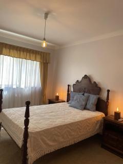Sand Guest House Torreira - 1