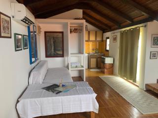 Fisherman's Apartment - Petrovac na Moru - 6