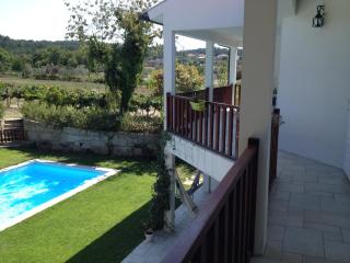Casa da Fonte - Boa Aldeia - Boa Aldeia - 1
