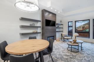 Central Condo with Suncadia Pool Access - 6