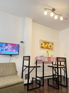 Bello Departamento PB en mejor zona de nva cba atencion personalizada - Córdoba - 9