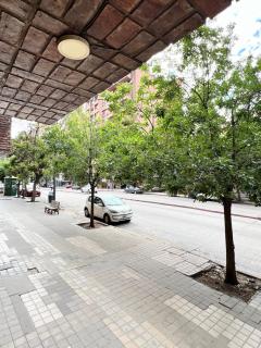 Bello Departamento PB en mejor zona de nva cba atencion personalizada - Córdoba - 4