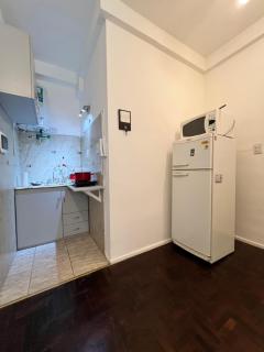 Bello Departamento PB en mejor zona de nva cba atencion personalizada - Córdoba - 3