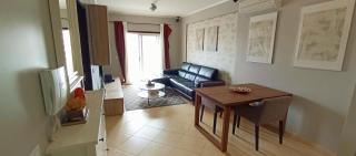 Mshomes II - Albufeira - 5