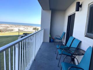 Flip Flop O'Clock @ Royal Gulf Beach & Racquet 5109 - Gulf Highlands - 6