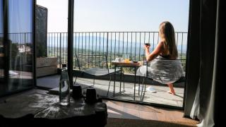 Puro Dão Hotel & Spa - 4