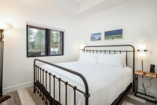 Suncadia Trailhead 2 Pet Friendly Condo 115 - Cle Elum - 3