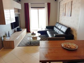Mshomes II - Albufeira - 8