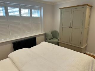 Jule's Apartment - Royal Tunbridge Wells - 1