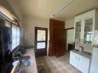 LOURENCO & ELISABETHY - 9