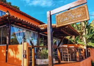 Calador Búzios Hotel - Búzios - 2