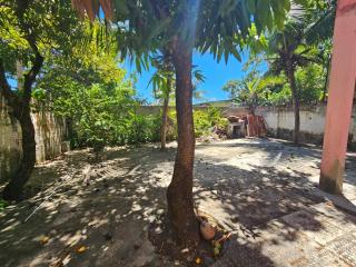 Casa de Praia em Porto de Galinhas - Geminada Térreo e 1º andar - 6