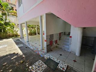 Casa de Praia em Porto de Galinhas - Geminada Térreo e 1º andar - 5