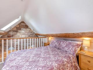 Jacobs Barn - Uk46733 - 3