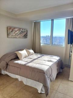 Moderno departamento/Loft Córdoba - Coral State - Córdoba - 1