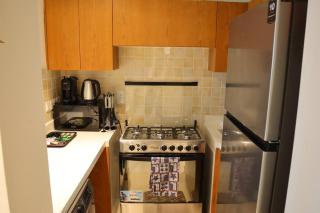 Al reem Simplest 1BR apartment - Abu Dhabi - 8