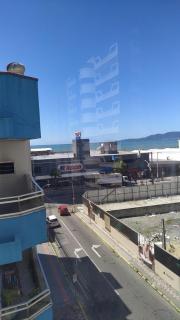 Residencial Pomerode - Itapema - 1