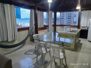 Residencial Pomerode - Itapema - 3