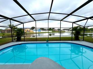 Buena Ventura Escape - Kissimmee - 6