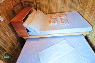 Glamper Grove- Real, Quezon - 4