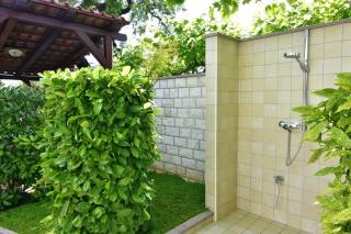 Apartments with a parking space Umag - 22709 - 4