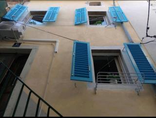 Apartments with WiFi Cres - 22751 - 0