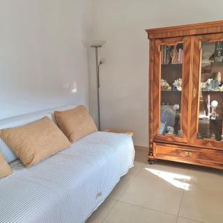 Apartments by the sea Pula - 22753 - Pula - 5