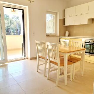 Apartments by the sea Pula - 22753 - Pula - 1