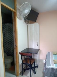HOTEL SARAJA - Ica - 5