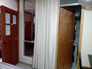 HOTEL SARAJA - Ica - 4