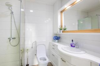 Holiday house with a swimming pool Vrgorac, Zagora - 22798 - 1