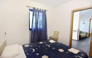 Apartments with a parking space Umag - 22813 - Umag (Umago) - 9