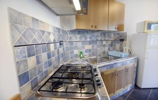 Apartments with a parking space Umag - 22813 - Umag (Umago) - 5