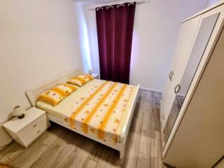 Apartments by the sea Stobrec, Split - 22838 - Split - 5