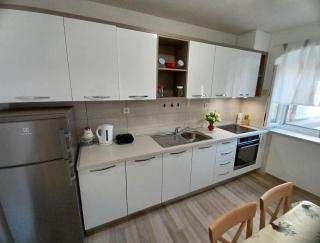 Apartments by the sea Povlja, Brac - 22899 - Selca - 4