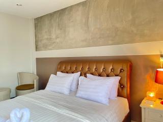 Smaids Room - Lampang - 5