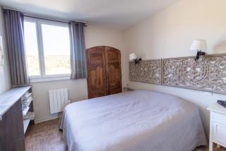 Appartement spacieux avec vue panoramique - Cassis - 1
