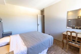 Appartement spacieux avec vue panoramique - Cassis - 3