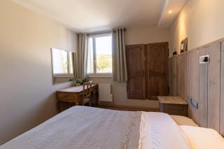 Appartement spacieux avec vue panoramique - Cassis - 2