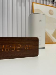 woodymoodyhowdy @ Gala Residence’s - 9