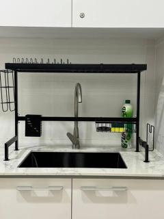 woodymoodyhowdy @ Gala Residence’s - 4