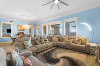 Grand Panama #1-2101 - 0