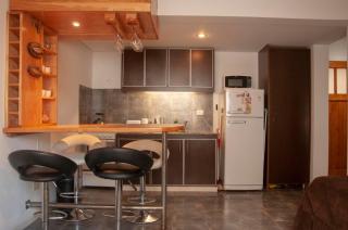 Departamento Caballeria - San Martín de los Andes - 2