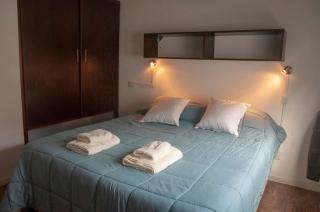 Departamento Caballeria - San Martín de los Andes - 1