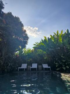 Yoga House Bali - Ubud - 0