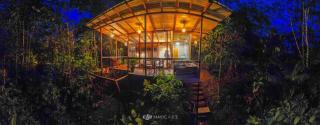 Amazon Puyu Glamping - Tarqui - 5