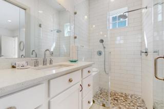 Mightier Than The Sea at Palmilla Beach - 2