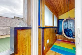 Phinney Hideaway - Seattle - 8