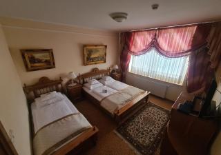 Hotel Grande - Celje - 1